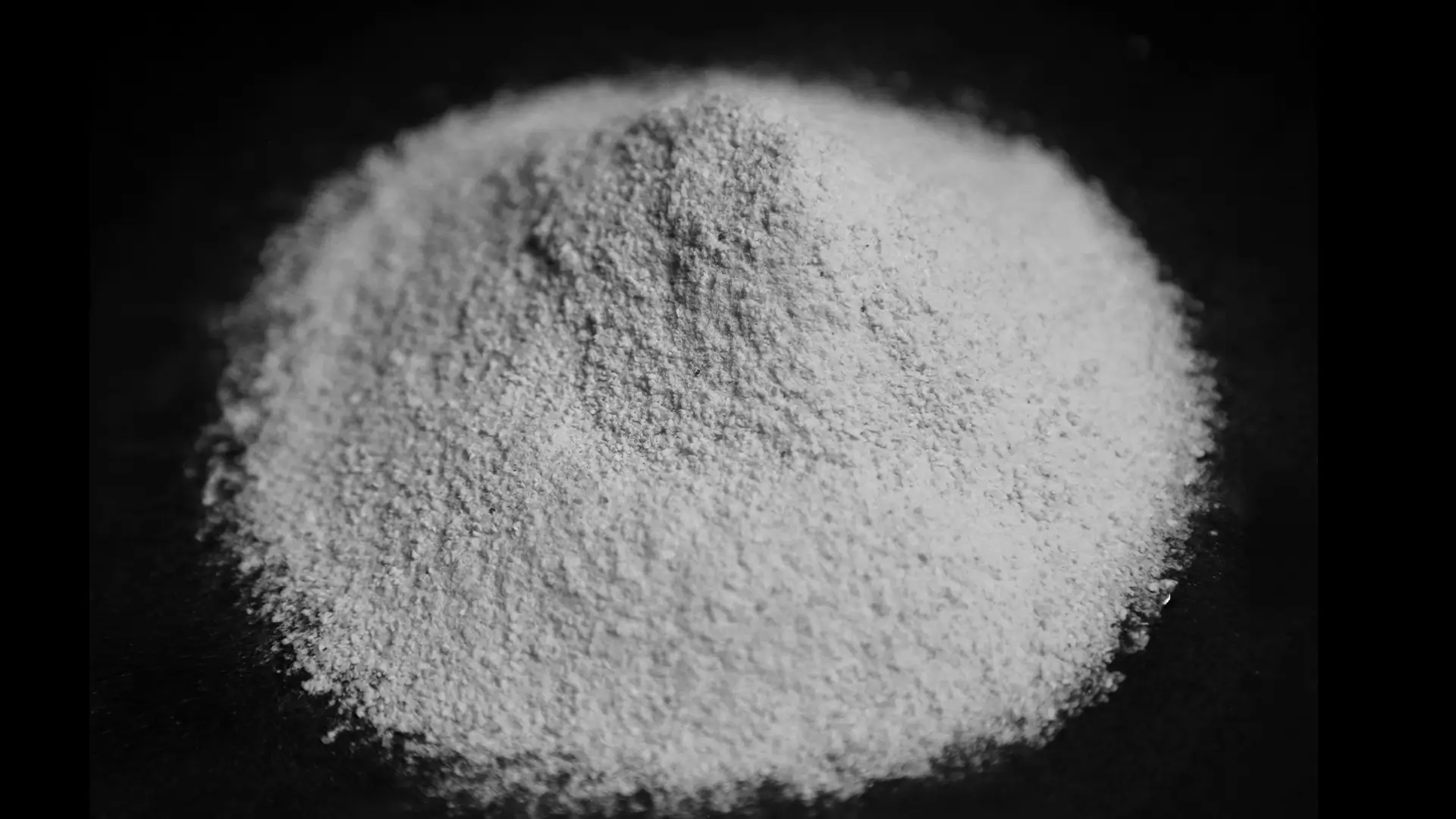 Pumice Stone
