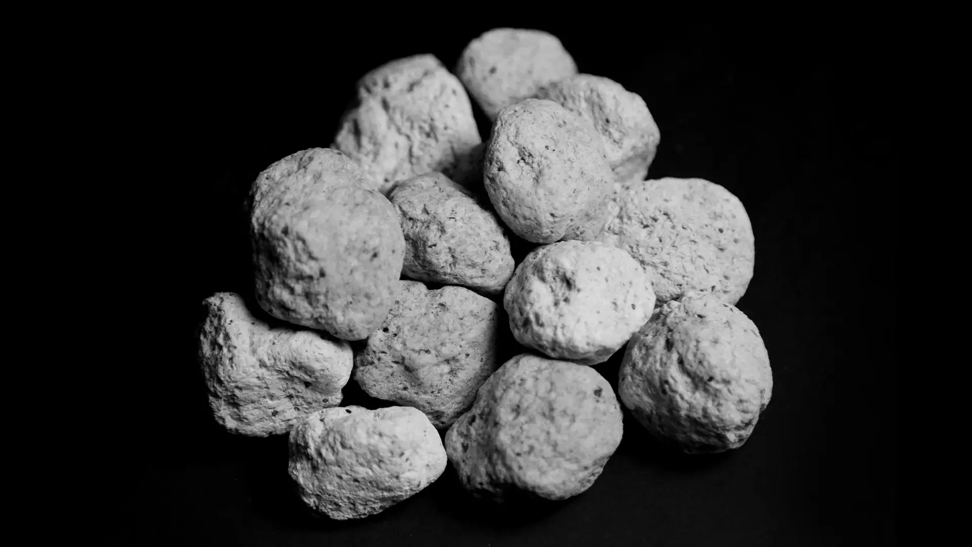 Pumice Products