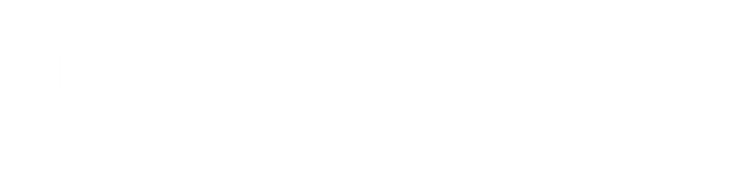 Pumtex